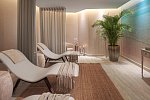 Olympic Lagoon Resort Paphos
