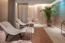 Olympic Lagoon Resort Paphos