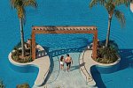 Olympic Lagoon Resort Paphos