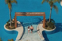 Olympic Lagoon Resort Paphos
