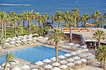 Louis Phaethon Beach