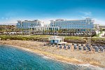 Amavi MadeForTwo Hotels