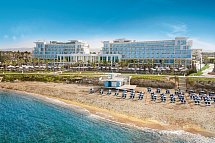 Amavi MadeForTwo Hotels