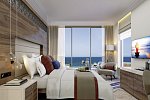 Amavi MadeForTwo Hotels