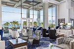 Amavi MadeForTwo Hotels