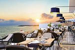 Amavi MadeForTwo Hotels