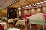 Amavi MadeForTwo Hotels