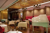 Amavi MadeForTwo Hotels