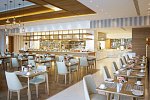 Amavi MadeForTwo Hotels