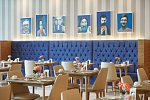 Amavi MadeForTwo Hotels