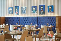 Amavi MadeForTwo Hotels