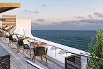 Amavi MadeForTwo Hotels