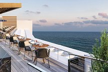 Amavi MadeForTwo Hotels