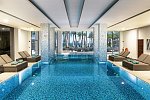 Amavi MadeForTwo Hotels