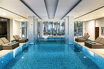 Amavi MadeForTwo Hotels