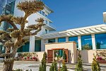 Amavi MadeForTwo Hotels