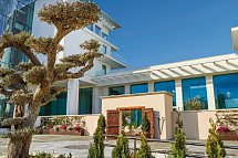 Amavi MadeForTwo Hotels