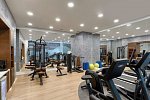 Amavi MadeForTwo Hotels