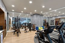 Amavi MadeForTwo Hotels