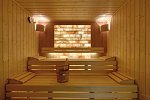 Amavi MadeForTwo Hotels