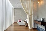 Amavi MadeForTwo Hotels