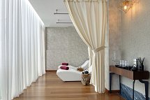 Amavi MadeForTwo Hotels