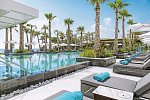 Amavi MadeForTwo Hotels