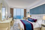 Amavi MadeForTwo Hotels