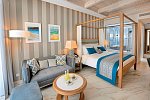 Amavi MadeForTwo Hotels