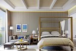 Amavi MadeForTwo Hotels
