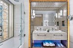 Amavi MadeForTwo Hotels