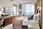 Amavi MadeForTwo Hotels