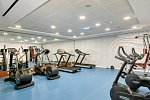 The Ivi Mare