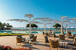 The Ivi Mare