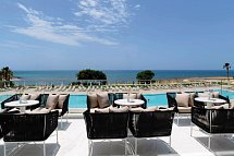 The Ivi Mare