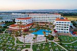 Leonardo Cypria Bay