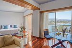 Thalassa Boutique Resort & Spa