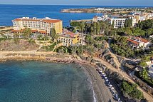 Thalassa Boutique Resort & Spa