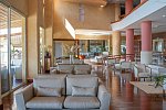 Thalassa Boutique Resort & Spa