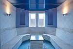 Thalassa Boutique Resort & Spa