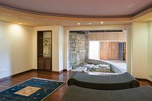 Thalassa Boutique Resort & Spa