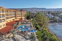 Thalassa Boutique Resort & Spa