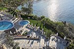Thalassa Boutique Resort & Spa