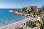 Thalassa Boutique Resort & Spa