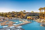 Grand Hyatt Scottsdale Resort