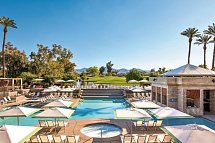 Grand Hyatt Scottsdale Resort