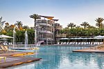 Grand Hyatt Scottsdale Resort