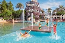 Grand Hyatt Scottsdale Resort