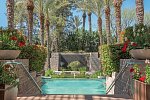 Grand Hyatt Scottsdale Resort