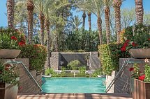 Grand Hyatt Scottsdale Resort
